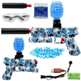 pistolet-automat-kulki-zelowe-karabin-glock-desert-pistolet-na-kulki