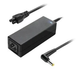 coreparts-mbxas-ac0008-adapter-zasilajacy-inwentor-wewnetrzna-33-w-czar