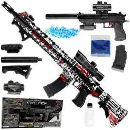 wielki-karabin-automatyczny-na-kulki-zelowe-wodne-orbeez-pistolet