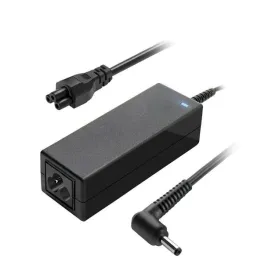 coreparts-mbxle-ac0034-adapter-zasilajacy-inwentor-wewnetrzna-45-w-czar