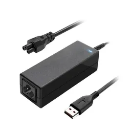 coreparts-mbxle-ac0038-adapter-zasilajacy-inwentor-wewnetrzna-65-w-czar