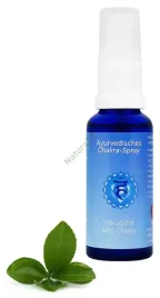 spray-energetyczny-czakra-gardla-vishuddha-30ml-sc-065