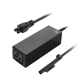 coreparts-mbxms-ac0010-adapter-zasilajacy-inwentor-wewnetrzna-24-w-czar