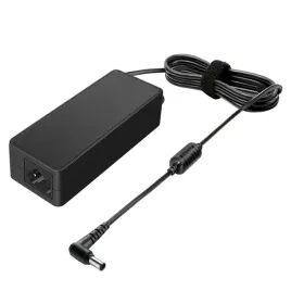 coreparts-mbxsa-ac0009-adapter-zasilajacy-inwentor-wewnetrzna-56-w-czar