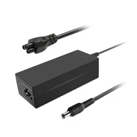 coreparts-mbxso-ac0010-adapter-zasilajacy-inwentor-wewnetrzna-65-w-czar