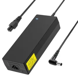coreparts-mbxso-ac0013-adapter-zasilajacy-inwentor-wewnetrzna-120-w-cza