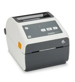 zebra-zd421t-drukarka-etykiet-termotransferowy-203-x-203-dpi-102-mm-s-pr