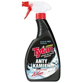 tytan-pianka-do-mycia-lazienek-anty-kamien-spray-500ml