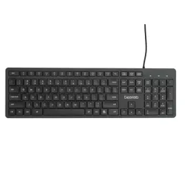 estuff-glb211202-klawiatura-biuro-usb-qwerty-amerykanski-miedzynarodowy