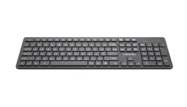 estuff-glb211302-klawiatura-biuro-usb-qwerty-british-english-czarny