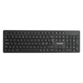 estuff-glb212102-klawiatura-biuro-usb-qwerty-skandynawia-czarny