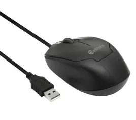 estuff-glb213002-myszka-biuro-obureczny-usb-typu-a-optyczny-1200-dpi