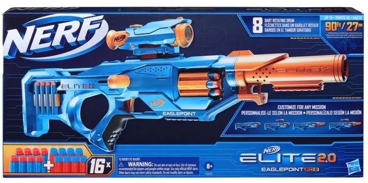 hasbro-nerf-elite-2-0-eaglepoint-rd-8-f0423-stan-nowy-plec-nie-dotyczy