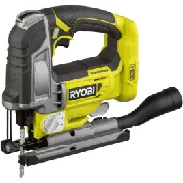 ryobi-wyrzynarka-one-r18js7-0-18v-bezszczotkowy-typ-t