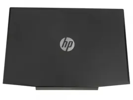 hp-back-cover-lcd-w-o-antenna-gsw-pokrywa-matrycy