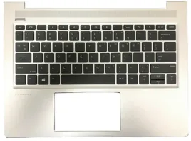 hp-l44548-b31-czesci-zamienne-do-notatnikow-plyta-glowna-w-obudowie-kl