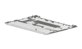 hp-l44558-001-czesci-zamienne-do-notatnikow-obudowa-dolna