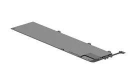 hp-m02029-005-czesci-zamienne-do-notatnikow-bateria