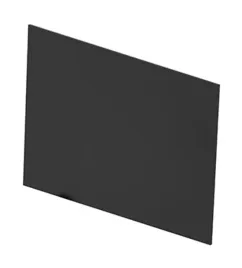 hp-m21392-001-czesci-zamienne-do-notatnikow-wyswietlacz