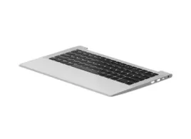 hp-m21668-b31-czesci-zamienne-do-notatnikow-klawiatura