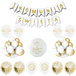 balony-komunijne-zestaw-dekoracja-pierwsza-komunia-swieta-zestaw-gratis