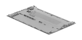 hp-m21720-001-czesci-zamienne-do-notatnikow-obudowa-dolna