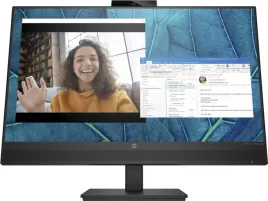 hp-m27m-monitor-komputerowy-686-cm-27-1920-x-1080-px-full-hd-czarny