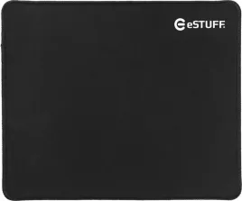 estuff-glb215000-podkladka-pod-mysz-czarny