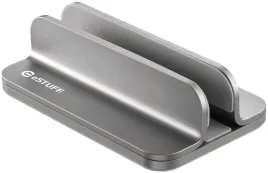 estuff-glb229000-stojak-na-laptop-stojak-na-tablet-szary
