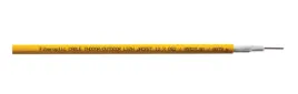 lanview-lvo232550-100-kabel-infiniband-swiatlowodowy-100-m-zolty