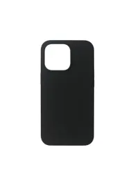 estuff-es67120003-pokrowiec-na-telefon-komorkowy-155-cm-6-1-czarny