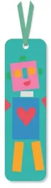 zakladka-do-ksiazki-happy-robot