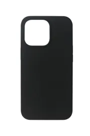 estuff-es67120004-pokrowiec-na-telefon-komorkowy-17-cm-6-7-czarny