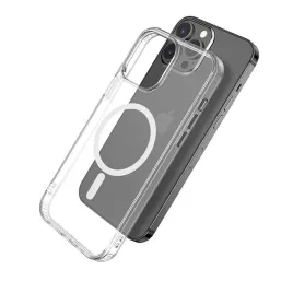 estuff-es67140004-pokrowiec-na-telefon-komorkowy-17-cm-6-7-przezroczy