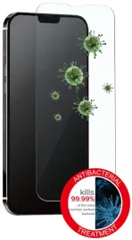 estuff-es501301-25bulk-ochraniacz-na-ekran-tyl-telefonu-przezroczysta