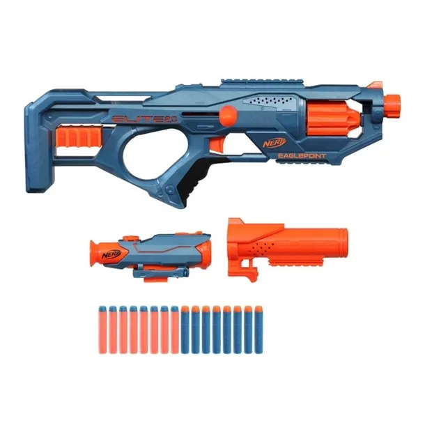 hasbro-nerf-elite-2-0-eaglepoint-rd-8-f0423-stan-nowy-plec-nie-dotyczy