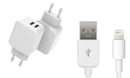 coreparts-mbxusb-ac0007-ladowarka-do-urzadzen-przenosnych-smartfon-bialy
