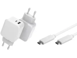 coreparts-mbxusb-ac0014-ladowarka-do-urzadzen-przenosnych-uniwersalne-bi