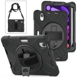 estuff-es681555-bulk-etui-na-tablet-211-cm-8-3-pokrowiec-czarny