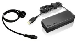 lenovo-45n0242-adapter-zasilajacy-inwentor-wewnetrzna-90-w-czarny