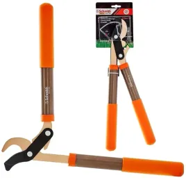 nozyce-do-ciecia-galezi-sekator-ogrodowy-457mm-schmith