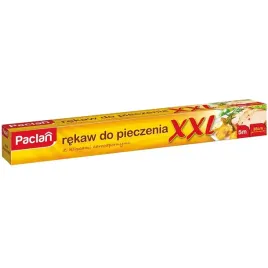 paclan-rekaw-do-pieczenia-xxl-z-klipsami-5m-x-35cm