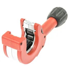 noz-krazkowy-obcinak-do-rur-12-35mm-z-grzechotka