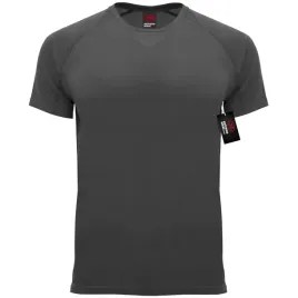 extremewear-koszulka-termoaktywna-grafitowa-r-xl