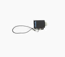 microconnect-usb3-1caaf-loop-zmieniacz-plci-kabli-usb-c-usb-a-czarny