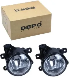 2x-lampa-przeciwmgielna-le-pr-alfa-citroen-fiat-ford-honda-iveco-peugeot