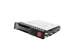 hpe-300gb-sas-12g-mission-critical-10k-sff-sc-3-year-warranty-multi-vend