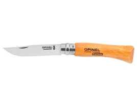 noz-opinel-7-carbon-buk-113070