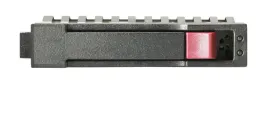 hpe-1-8tb-sas-12g-mission-critical-10k-sff-sc-3-year-warranty-512e-multi