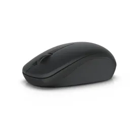 dell-wm126-myszka-obureczny-rf-wireless-optyczny-1000-dpi